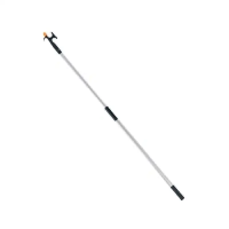 Lalizas Teleskopik Gönder Kakıç 118-196 cm 30mm