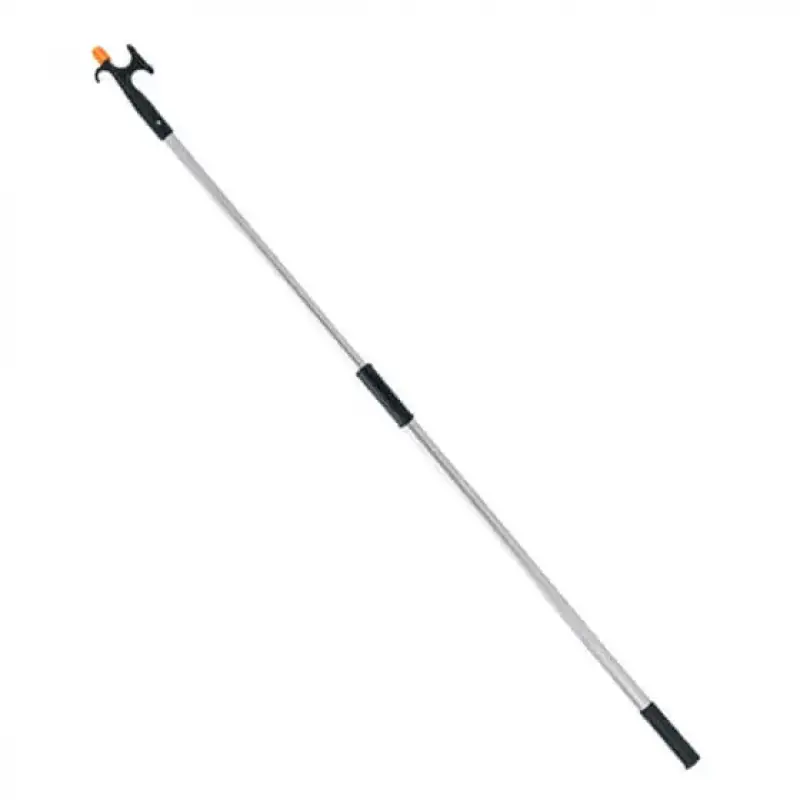 Teleskopik Gönder 60/110Cm,30mm