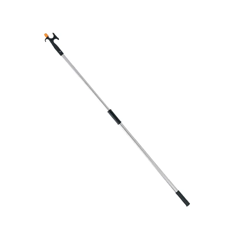 Teleskopik Gönder 60/110Cm,30mm