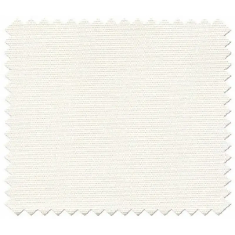 Tente Kumaşı