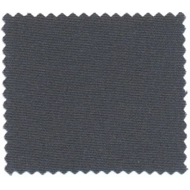 Tente Kumaşı
