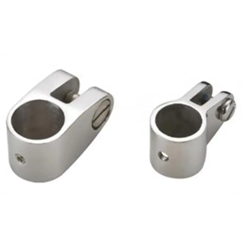 Tente Parçası Dişi Boy:30 mm