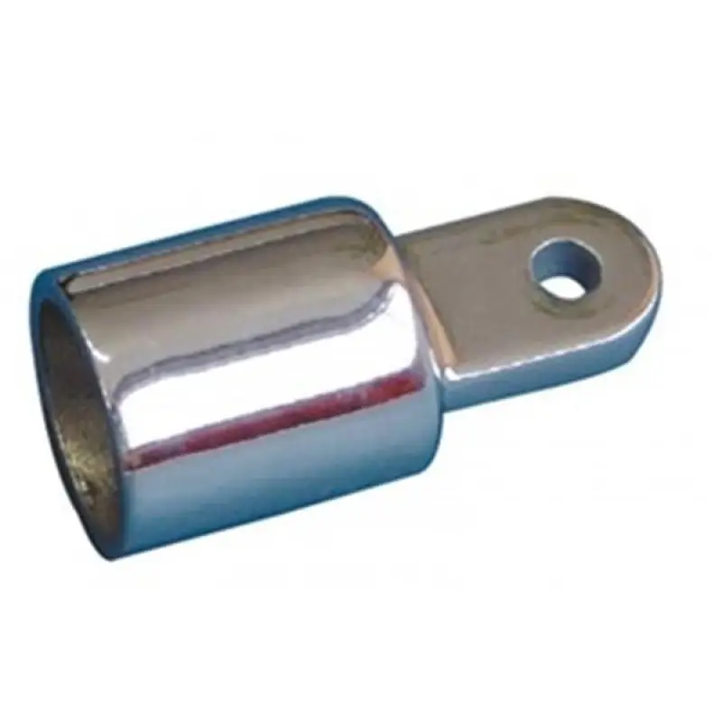 Tente Parçası Erkek Ebat:22 mm