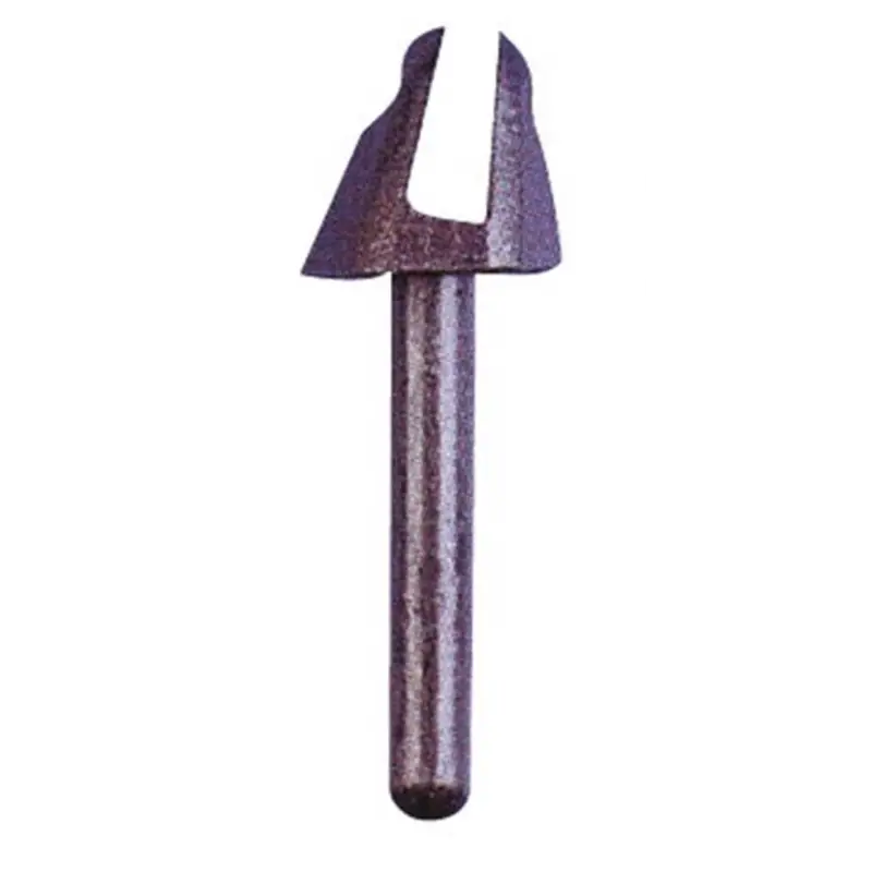 Tente Soketi