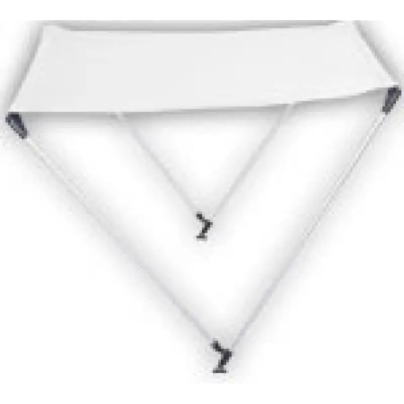 Tente Takımı basıc160x240cm Whıte