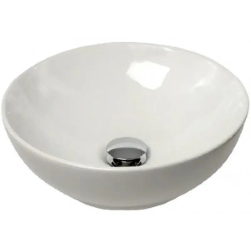 Tezgah Üstü Lavabo