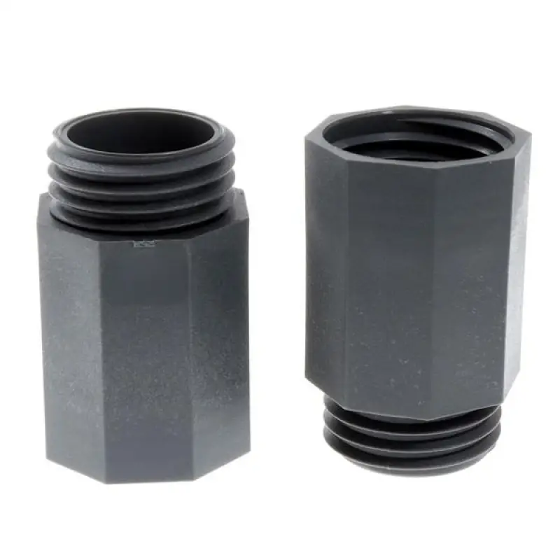 TMC 00070 Yedek Adaptör - Tekne Ekipmanları