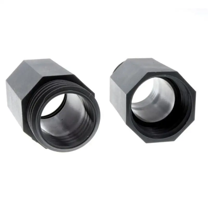 TMC 00070 Yedek Adaptör - Tekne Ekipmanları