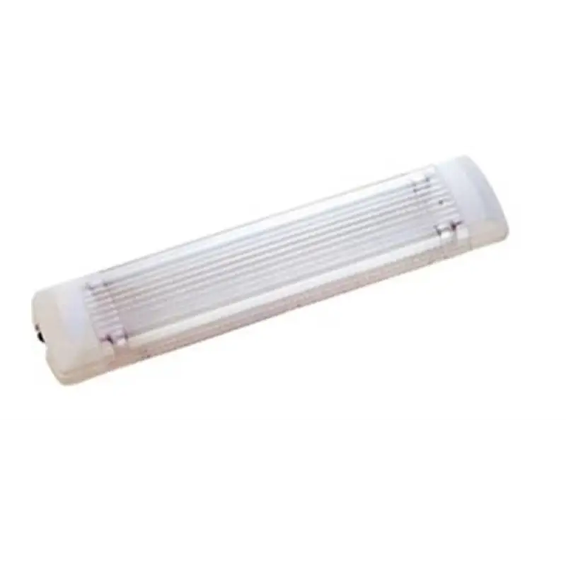 TMC Florasan lamba 12v8w