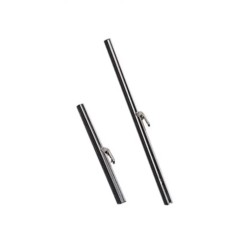 TMC silecek lastiği 330mm