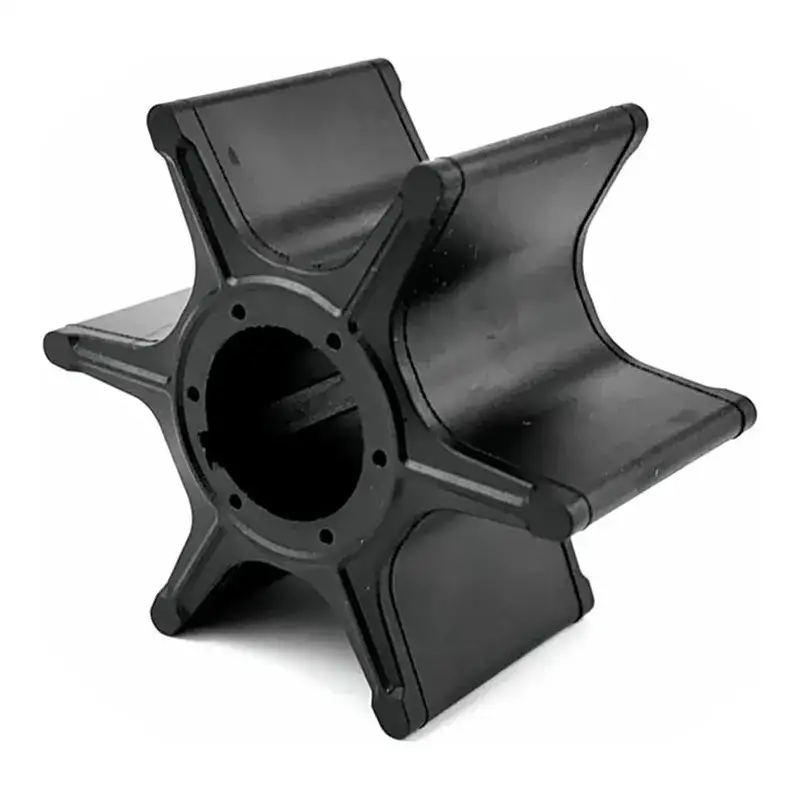 Cef Tohatsu İmpeller 500388