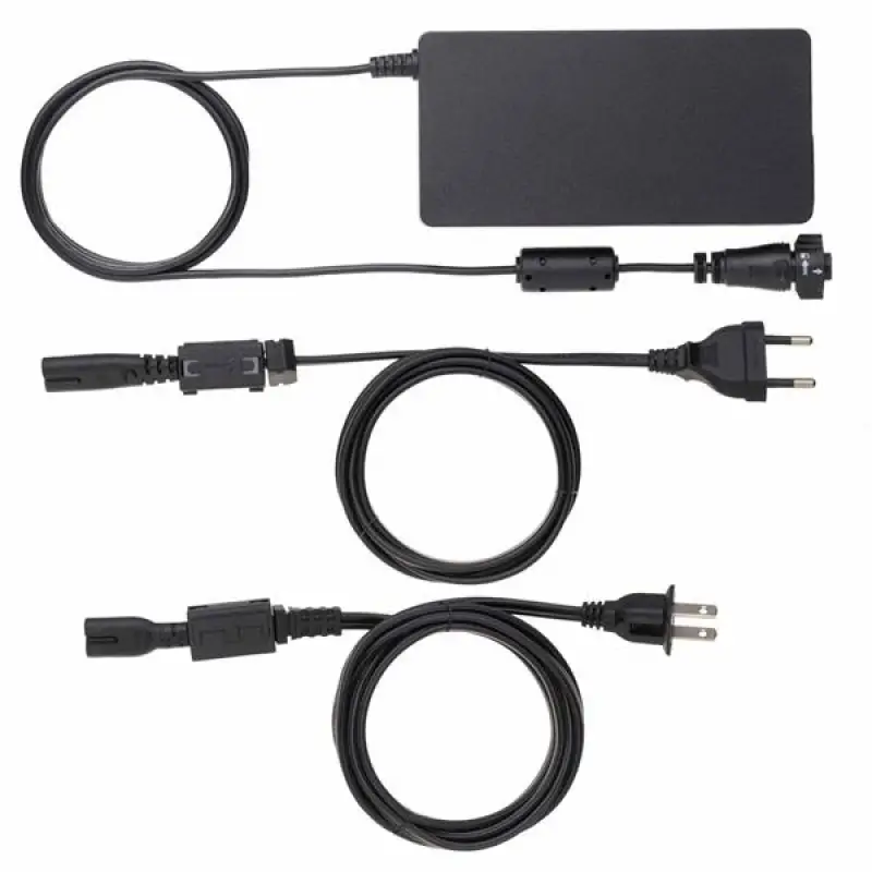 TORQEEDO 180W ŞARJ CİHAZI YENİ TRAVEL VE XP İÇİN