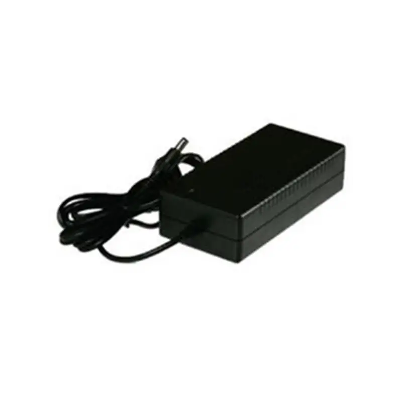 Torqeedo 90W Şarj Cihazı 7531048-7531050 Kodlu Aküler İçin