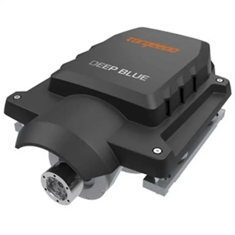 TORQEEDO DEEP BLUE 50i 1800 ELEKTRİKLİ İÇTEN TAKMA MOTOR