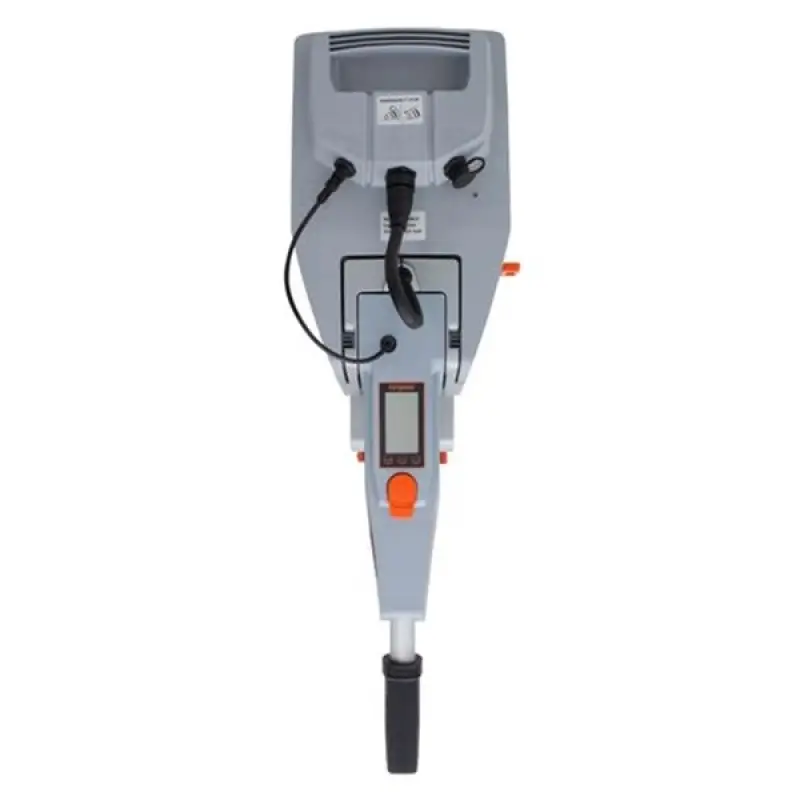Torqeedo Travel 603 - 500W
