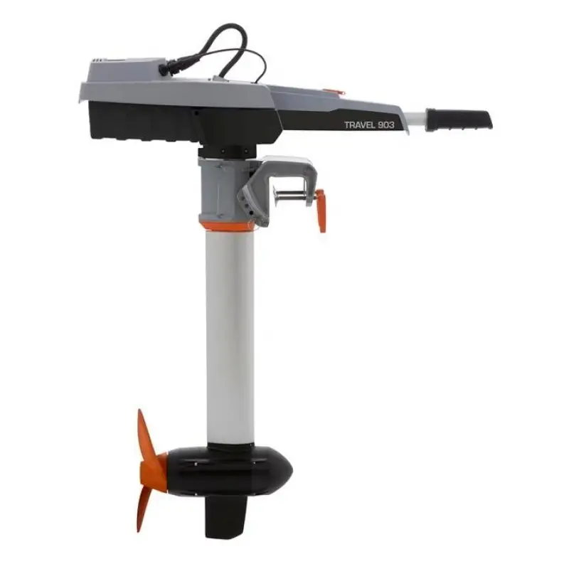Torqeedo Travel 903 L