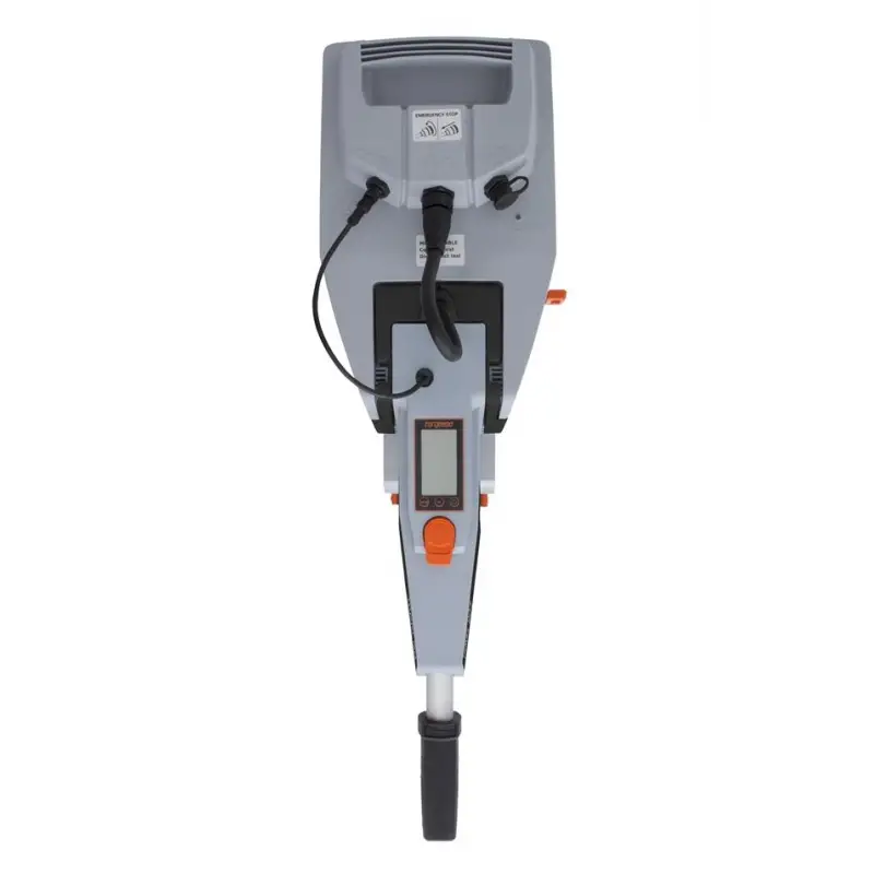 Torqeedo Travel 903 L