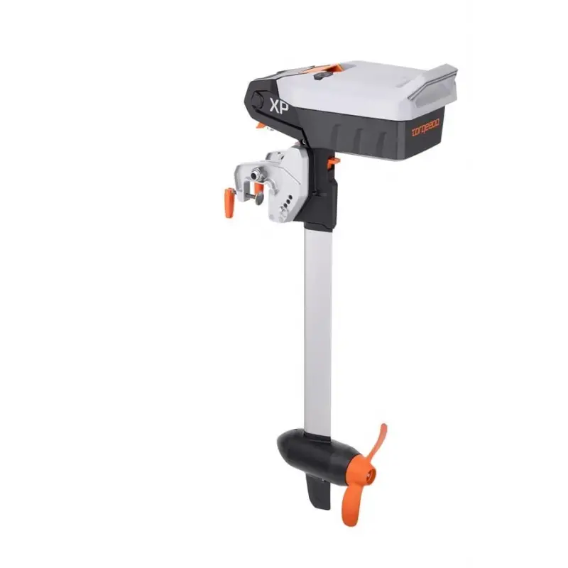 Torqeedo Travel XP RL (Power Pack) 5 HP,1425W Akü