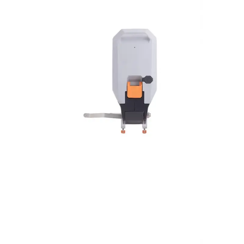 Torqeedo Travel XP RL (Power Pack) 5 HP,1425W Akü