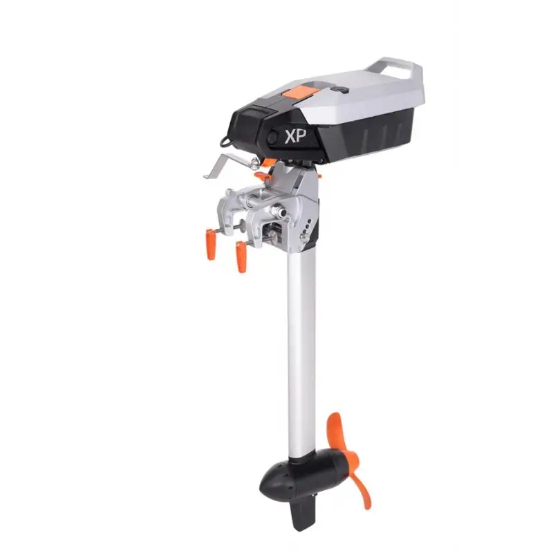 Torqeedo Travel XP RS (Power Pack) 5HP,1425W Akü