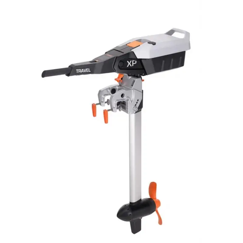 Torqeedo Travel XP S (Power Pack) 5 HP,1425W Akü