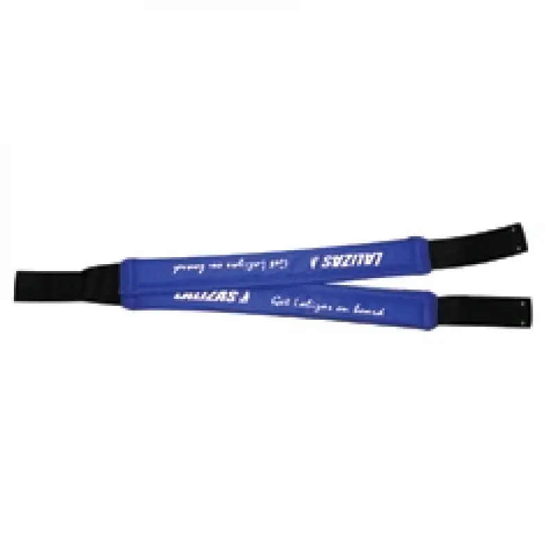 Trapez Kayışı - Optimist İçin, B: 1,5M En: 5Cm