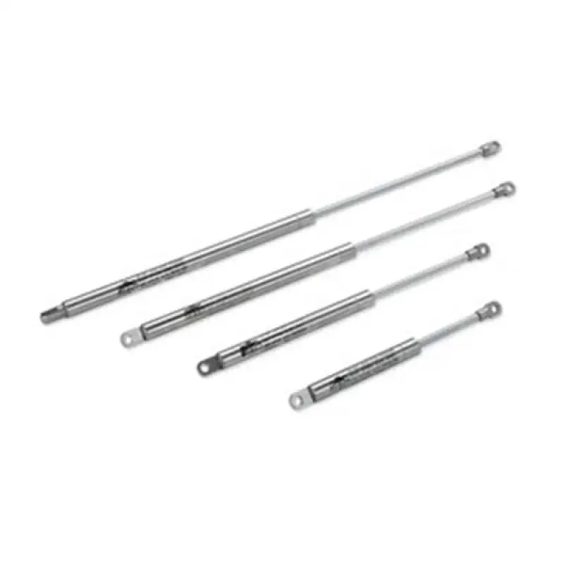Trem Gazlı Amortisör 355mm - 20 kg
