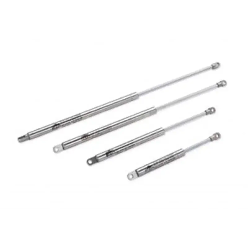 Trem gazlı amortisör 900mm - 45 kg