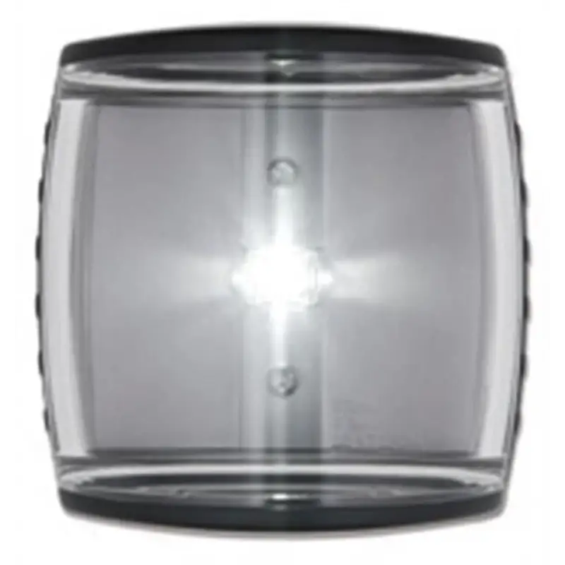 Trem Gemini Led Pupa Seyir Feneri Beyaz