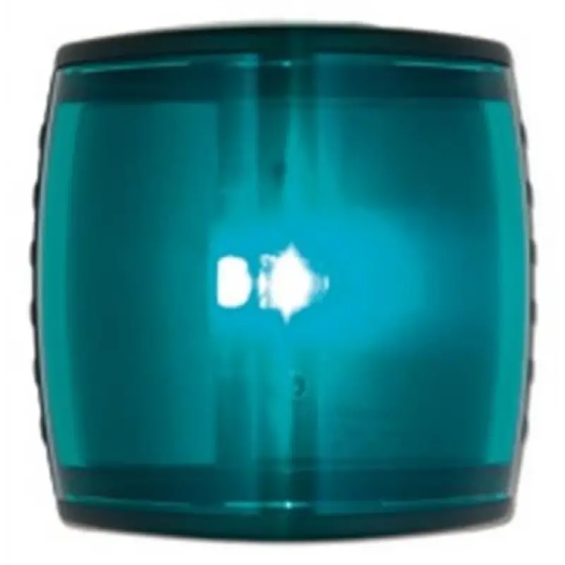 Trem Gemini Led Sancak Seyir Feneri Beyaz
