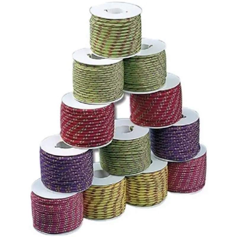 Trem polyester halat       KIRMIZI