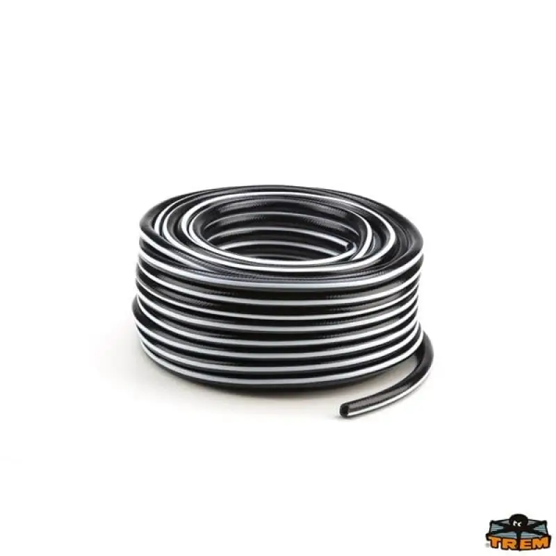 TREM Yakıt Hortumu 9x15mm - Dıştan Takma Motor