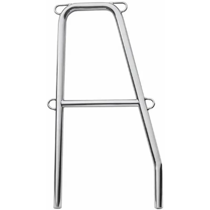 Tutamak 25MM P ÇELİK 74CM