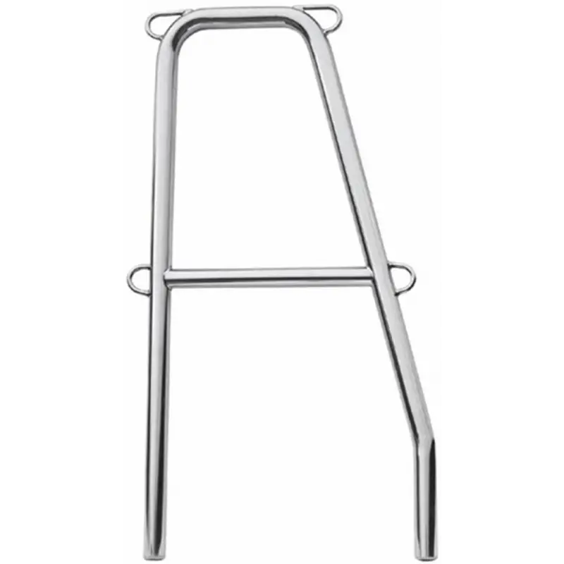 Tutamak P ÇELİK 25MM 61CM