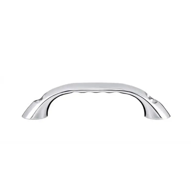 Tutamak Üstten Montaj141x32mm