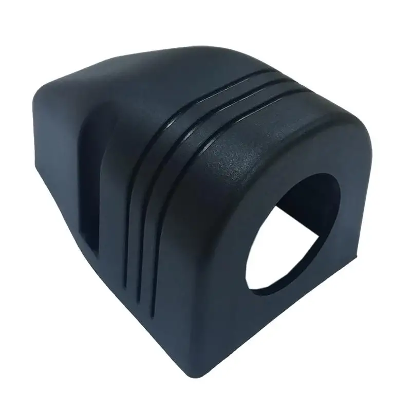 USB/Çakmak Kutulu Çerçeve