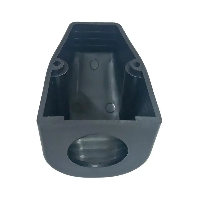 USB/Çakmak Kutulu Çerçeve