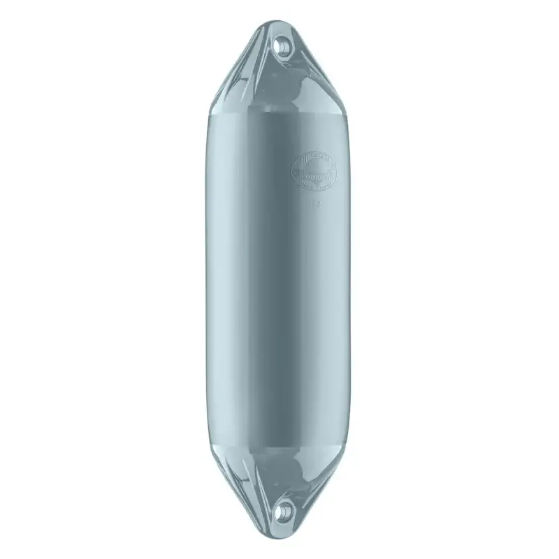 Polyform Norway Sosis Usturmaça F3 22×74,5 (g)