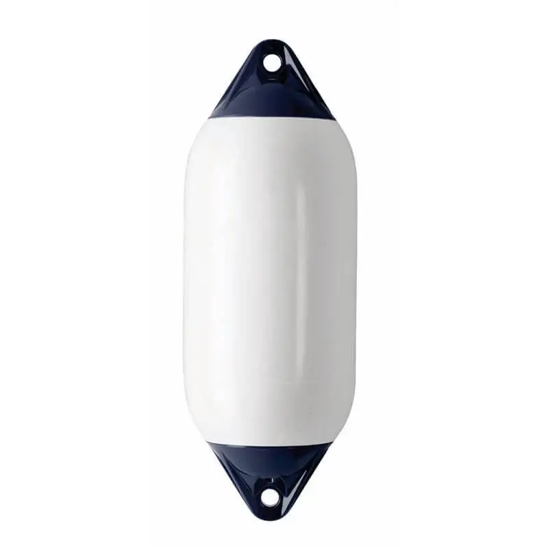 Polyform Norway Sosis Usturmaça F5 29×77,5
