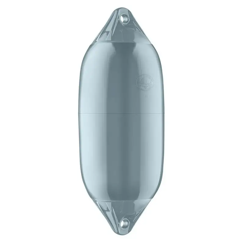 Polyform Norway Sosis Usturmaça F5 29×77,5 (g)