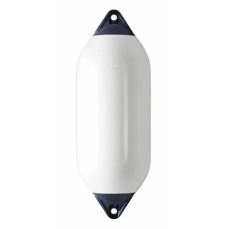 Polyform Norway Sosis Usturmaça F7 37,5×102