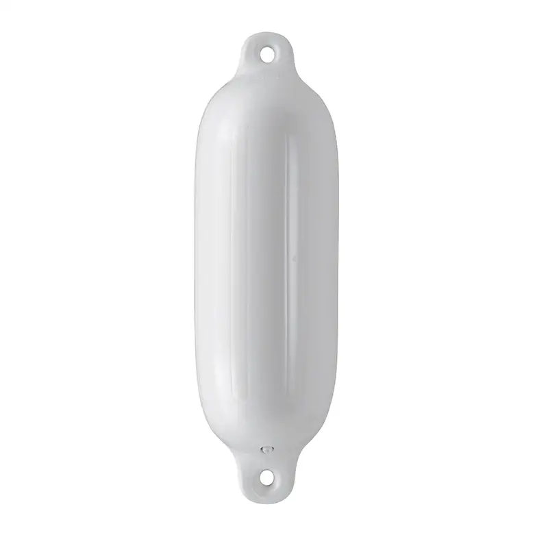 Polyform Norway Sosis Usturmaça G3 14,5×51,5