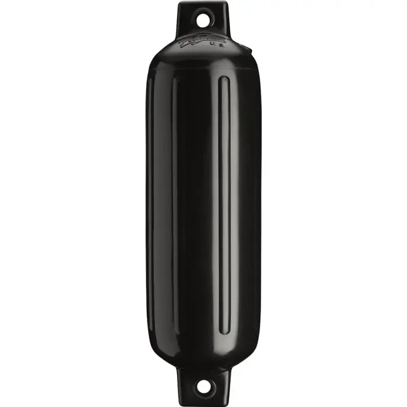 Polyform Norway Sosis Usturmaça G3 14,5×51,5 (s)