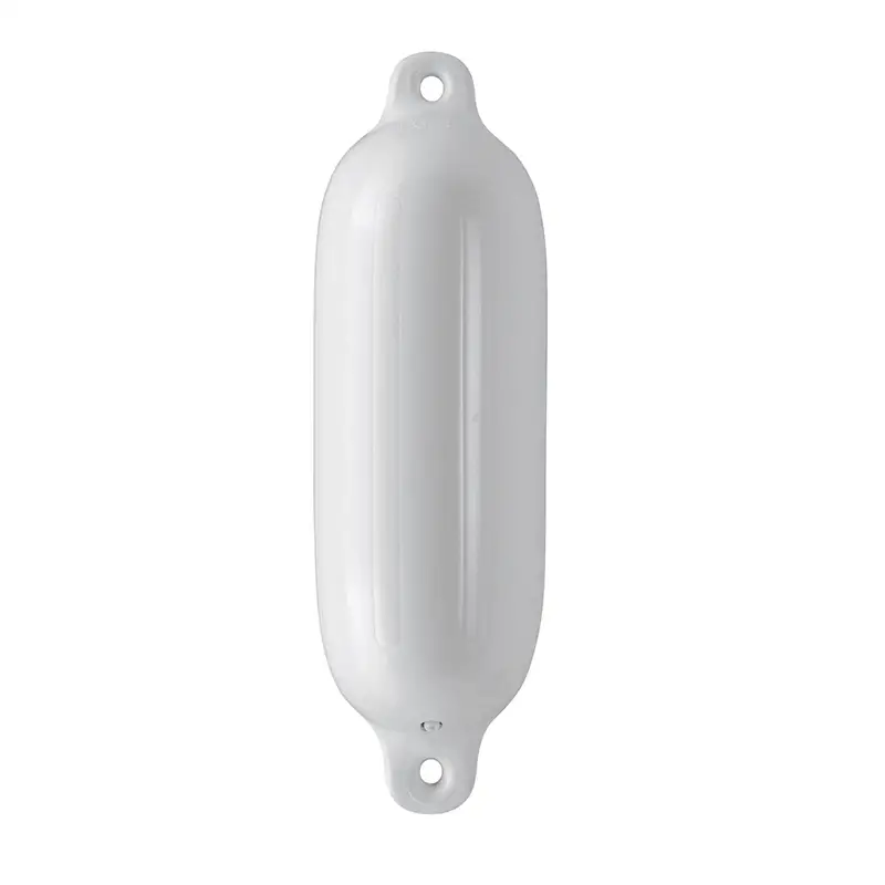 Polyform Norway Sosis Usturmaça G4 17×58,5