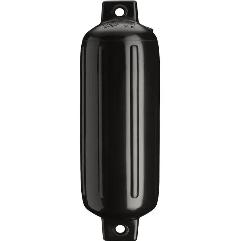 Polyform Norway Sosis Usturmaça G4 17×58,5 (s)