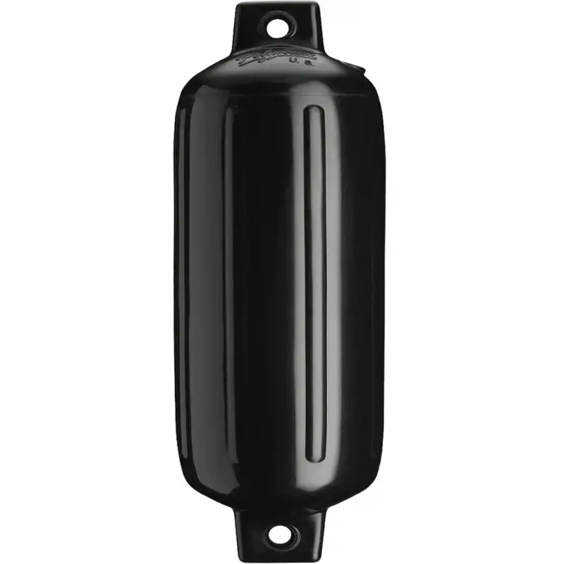 Polyform Norway Sosis Usturmaça G5 21,5×70,5 (s)