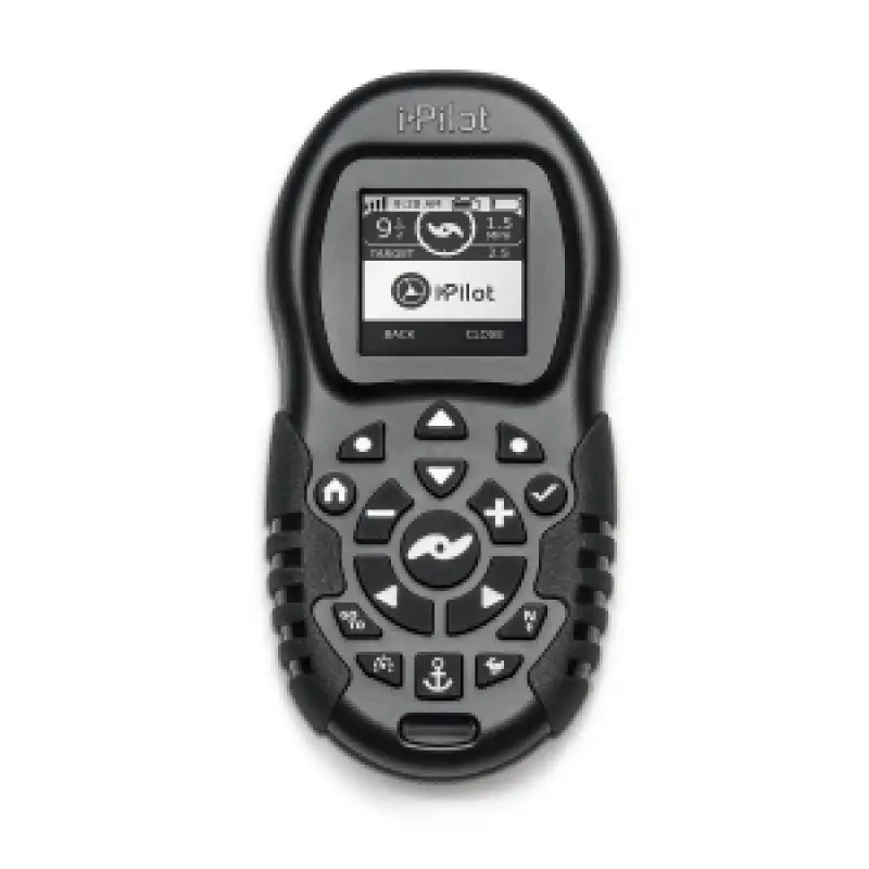 Uzaktan Kumanda İ-pilot 1.6