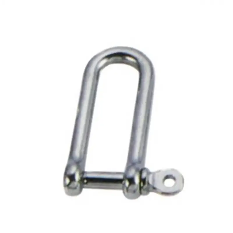 Uzun zincir kiliti 5mm