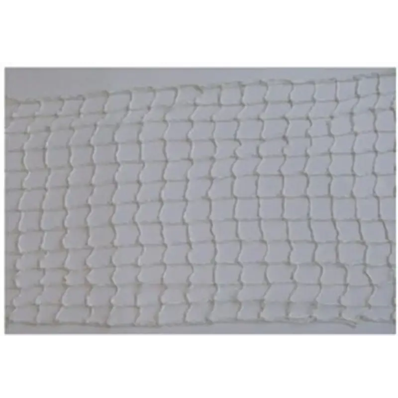 Vardavela ağı En:40cm