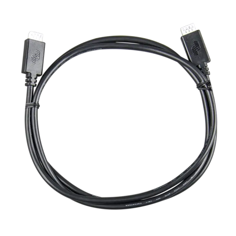 VE.DIRECT CABLE 0.3 M